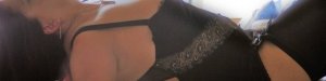 Helley casual sex in Sterling Heights Michigan